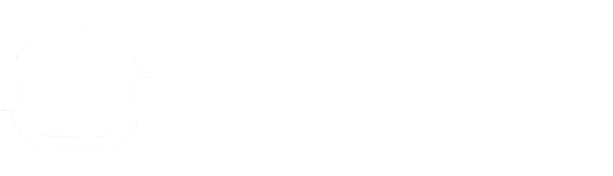 贵港市语音电销机器人报价 - 用AI改变营销